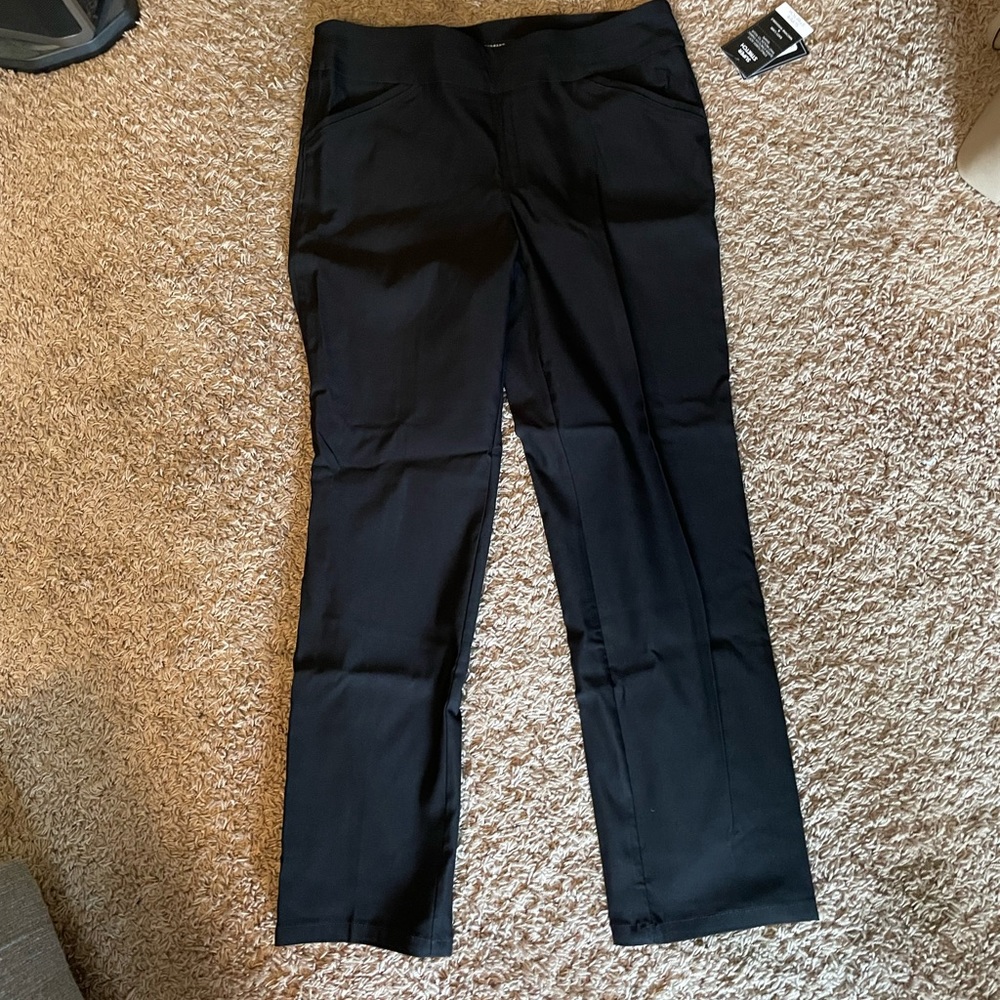 Dress Pants